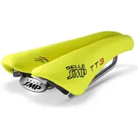 Selle Smp Tt3 Carbon Sattel