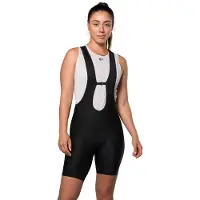 Pearl Izumi Attack Trägerhose