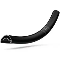 WTB tyres Kom Light I21 29´´ Tcs 2.0 Vanteet