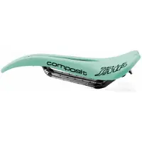 Selle Smp Composit Carbon Sattel