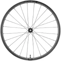 Giant Cxr 1 Cl Disc Tubeless Sorapyörän Etupyörä