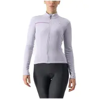 Castelli Sinergia 2 Langarm-trikot