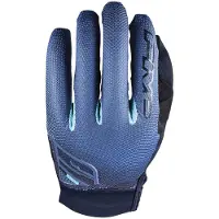 Five Gloves Xr Pro Käsineet