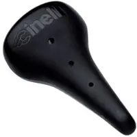 Cinelli Unicanitor Sattel