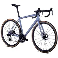 Specialized S-works Aethos Dura Ace Di2 2022 Maantiepyörä