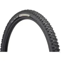 Teravail Warwick Durable Tubeless 27.5´´ X 2.5 Mtb-rengas