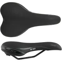 Force Comfort Gel Tech Sattel