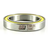Lola Inox Ceramic 6806 Tretlager