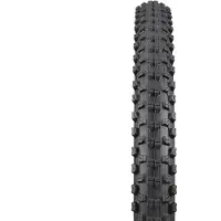 Kenda Nevegal 120 Tpi Tubeless 27.5´´ X 2.35 Mtb-rengas