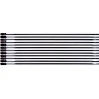 Mavic Kit 12 Front/rear Allroad Sl Pinnat