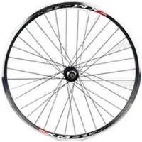 Gurpil Xm-1 7s 29´´ Tubeless Mtb Hinterrad