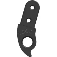 Pilo D1062 Vaihtajankorvake