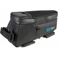 B-race 1.5l Runkolaukku