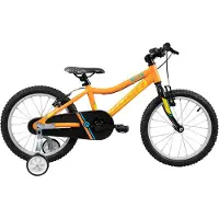 QÜer Neo 16´´ Fahrrad