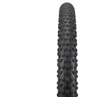 Kenda Slant Six 60 Tpi 29´´ X 2.00 Steifer Mtb-reifen