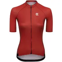 Kalas Passion Z3 Carbon Kurzarm-radtrikot