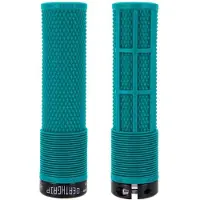 Dmr Deathgrip Brendog 2 Lockon Thin Griffe