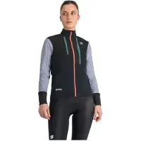 Sportful Supergiara Gore-tex Infinium Jacke