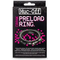 Muc Off Dub Unterlegscheibe