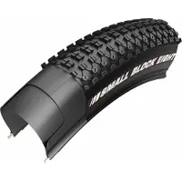 Kenda Small Block 60 Tpì 27.5´´ X 2.10 Mtb-rengas