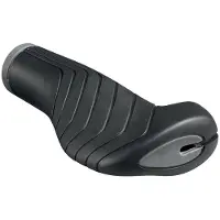 Phorm G210 Nexus-rohloff Kahvat