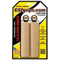 Esigrips Extra Chunky Griffe
