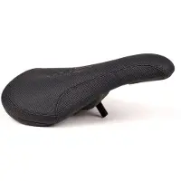 Saltbmx Pivotal Short Satula