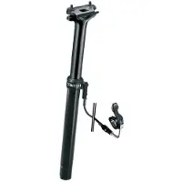 Nintendo Switch Sw-09 125 Mm Dropper-satulatolppa