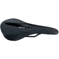 Tioga Undercover Stratum Chrome Sattel