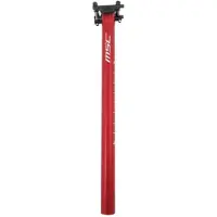 MSCH Copenhagen Ultralight Satulatolppa