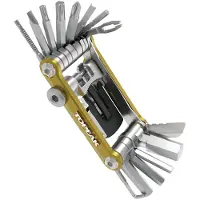 Topeak Mini Pt30 Multitool