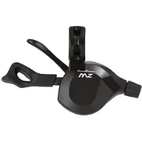 Sunrace Shimano Mz Oikea Vaihde