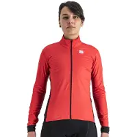 Sportful Neo W Softshell Takki