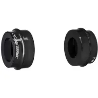 Cycling Ceramic Pf30 Sram Keskiön Kupit