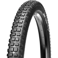 Zleen Falcon Pro Tubeless 29´´ X 2.50 Mtb-rengas