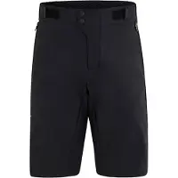 Ziener Nasek X-gel Shortsit