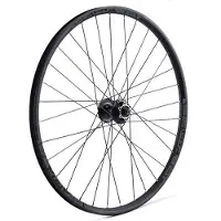 Gurpil Btt M4050 27.5´´ Cl Disc Maastopyörän Etupyörä