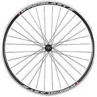 Massi Wind Blast 2 32h Rennrad-vorderrad