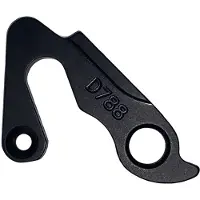 Pilo D788 Bmc Schaltauge