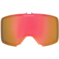 Sweet Protection Firewall MTB RIG Reflect -vaihtolinssi RIG topaz
