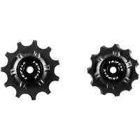 Tripeak Sram Red/force/rival Axs Xplr 12s Polkupyörän Väliverkko Sarja