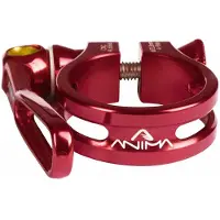 Anima 32 Mm Satulakiinnike