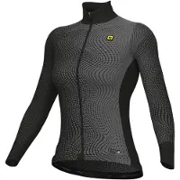 ALÉ Pr-s Circus Langarm-trikot