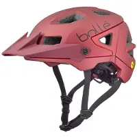 Bolle Trackdown Mips Mtb-kypärä