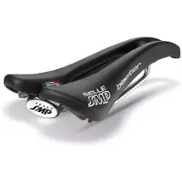 Selle Smp Blaster Carbon Satula