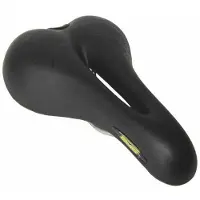 WTB tyres Urban Deluxe Relief Sattel