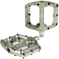 Renthal Revo-f Polkimet