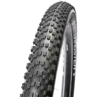 MSCH Copenhagen Dragster 2c Pro Shield 60 Tpi Tubeless 29´´ X 2.30 Mtb-reifen