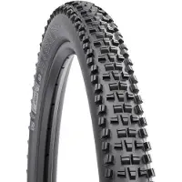 WTB tyres Trail Boss 29/28" (622 mm) Black 2.25 MTB pyörän rengas