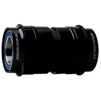 Ceramicspeed PF30 GXP Keraamiset nosturilaakerit musta